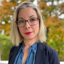 My youngest son, Noah Ervin, made his commitment today to play soccer at…