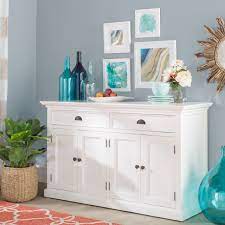 Maybe you would like to learn more about one of these? 6 Expert Tips To Choose Sideboards And Buffets Visualhunt