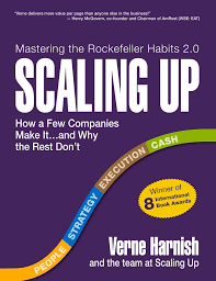 If succeeded, it will unlock your iphone. Download Scaling Up Mastering The Rockefeller Habits 2 0 First Edition Epub Pdf By Verne Harnish Ssdfsdfsf3435354