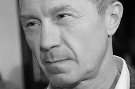 Feb 18, 2021 · андрей панин. Pogib Akter Andrej Panin Kino Kultura Lenta Ru