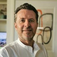 Matthew Burr's Instagram, Twitter & Facebook