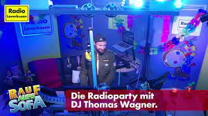 Germany radio stations.listen to over 3000 radio stations. Radio Leverkusen Live Facebook