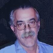 Coppola Family Obituaries