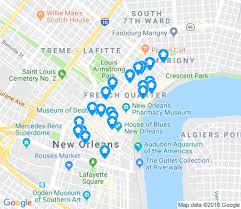 It is a deceptively straightforward query, till you are required to produce an response — it may seem a lot more difficult than. French Quarter New Orleans Apartments For Rent And Rentals Walk Score