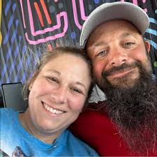 Can I post gas receipt later?