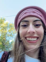 I think last night was my peak🥺 , Slugfest 2025