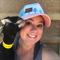 Dana Barton (@danabartonCOS)