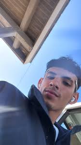 My fellow Texans WYA?! Texas