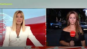 55χρονος σκότωσε την σύντροφό του. His Quicnlrmcm