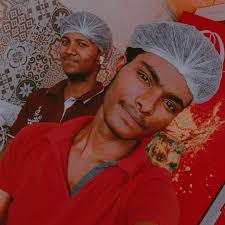 Instagram photo by Paramjeet Kumar • Nov 26, 2023 at 8:30 AM