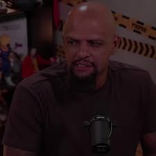 A Filha De Felipe Mello