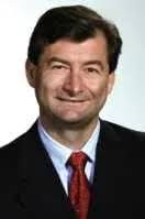 Car Accident Attorneys