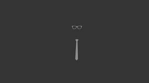 Dark Minimalist Wallpapers Pixelstalk Net Best high quality minimalist wallpapers collection for your phone. dark minimalist wallpapers pixelstalk net