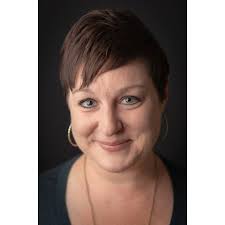 2018 TABE: Full Schedule