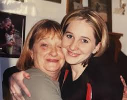 Obituary for Patsy Maiolo