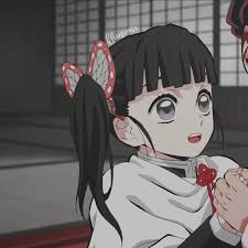 There are big numbers of tiktok bios found all over the internet. 42 Matching Wallpaper Profile Pictures Ideas In 2021 Matching Wallpaper Aesthetic Anime Anime Icons
