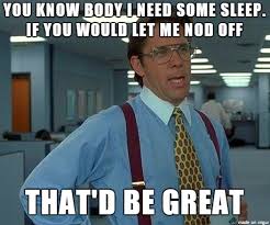 meme every day im awake : 4 35am And I Am Still Awake Meme On Imgur