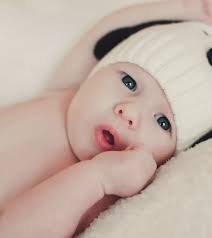 Arndt Baby Name: Meaning, Origin, Popularity