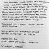 Contoh surat pribadi untuk undangan ulang tahun. Https Encrypted Tbn0 Gstatic Com Images Q Tbn And9gcrbf7slgzlety0osu3ledpe Zpcklen5msb4lehrcbnvzv La1x Usqp Cau