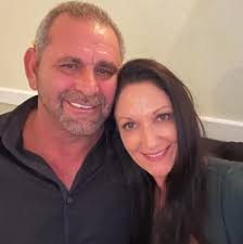 Profile for Construction Consultants of Brevard, LLC