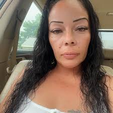 Good Morning my landlord wants my place for a family member she gave me a  30 day notice to quit what happens if I don't find anything in the time  frame I