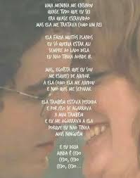 Ainda E Cedo Legiao Urbana Letras De Musicas Legiao Urbana Musicas Trechos De