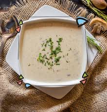 منيو ستريو المشاية المنصورة مصر منيو المطعم المنيوز امام كلية حقوق