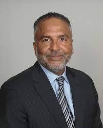 Douglas Tillotson's Instagram, Twitter & Facebook