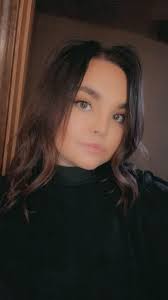 Professionals in Williams, IN