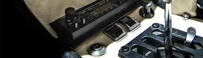 Jun 15, 2021 · the frame of the 308 gtb is made of tubular steel, and it has decent brake discs. Ferrari 308 Transmission Pedals Parts New Aftermarket 44 0 1787 477 169
