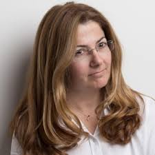 It's been a real pleasure meeting you all !!! Till the next one Darren  Franks Sabine Schmidt Angela Yore Carly Dyson Gyorgyi Jenei Dr. Profesor Dr  Rozainun Abdul Aziz PMK CA(M) |