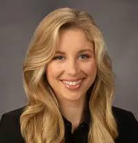 Dr. Gerard Graham, MD, Anesthesiology