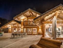 Alpine chalet swiss chalet chalet interior interior design chalet design mountain cottage white decor decoration ski. France S Best Luxury Ski Chalet Promises An Unforgettable Dream Vacation