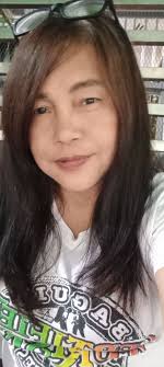 Girlies i think he knows that I've been cheating