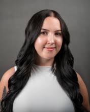 Student Affairs Staff