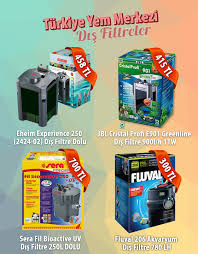 Turkiye Yem Merkezi Dis Filtreler Http Www Turkiyeyemmerkezi Com Dis Filtreler