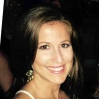 100+ perfiles de «Danielle Russo»