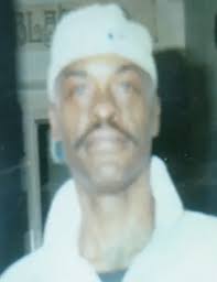 Obituary information for Carl Davis Smith Jr.