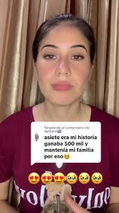 Impacto del Sueldo Mínimo en Mujeres en Paraguay