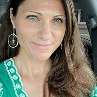 Brothers, Sisters, Strangers: Sibling Estrangement and the Road to  Reconciliation by Fern Schumer Chapman