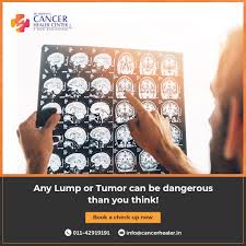 What makes pancreatic cancer so dreadful? Cancer Healer Even A Benign Tumor Can Chance Your Life Are They Dangerous And Can Convert Into A Deadly Cancer The Answer Is Yes So If You Feeling A Lump Or