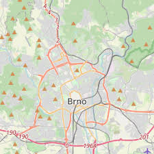 Město ivančice palackého náměstí 196/6, 664 91 ivančice. Ubytovani Ivancice Penziony Cz Hotely Apartmany Pensiony Chaty Levne