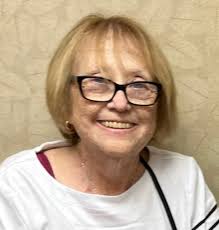 West Suburban Funeral Home and Cremation Services