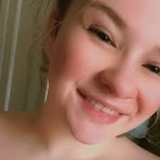 How many cubes are there