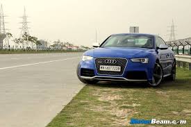 Image result for Estoril Blue 2014 RS5