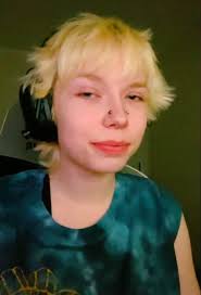 Eminem's daughter Hailie Jade, 25, stuns in sexy tank top and short shorts  after sibling Stevie comes out as nonbinary