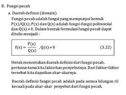 We did not find results for: I Fungsi Kuadrat Penyelesaian Fungsi Kuadrat Dengan Pemfaktoran Ppt Download