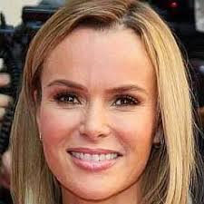 Browse 11,150 amanda holden stock photos and images available, or start a new search to explore more stock photos and images. Who Is Amanda Holden Dating Now Husbands Biography 2021