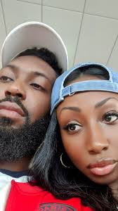 LaTisha Rose (@tishajenn) • Instagram photos and videos