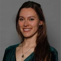 400+ "Sauerbrey" profiles